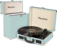 Vare sæt - pakketilbud nr. 10107138