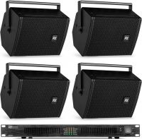 Vare sæt - pakketilbud nr. 10107139