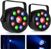 Vare sæt - pakketilbud nr. 10107125