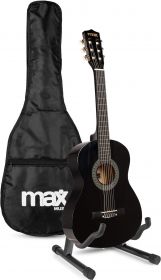 Vare sæt - pakketilbud nr. 10107149