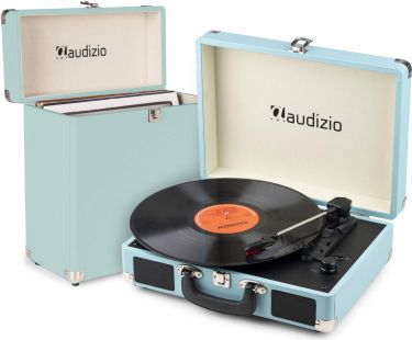 Vare sæt - pakketilbud nr. 10107147