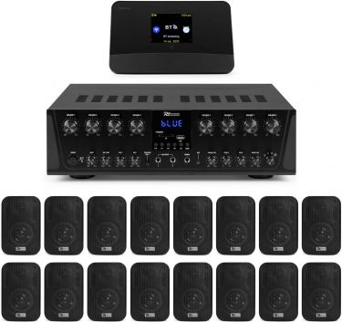 Bundle no.: 10107142