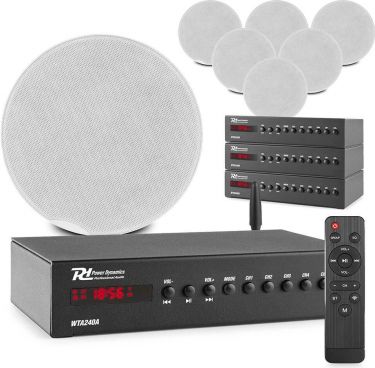 Bundle no.: 10107143