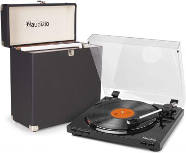 Bundle no.: 10107148