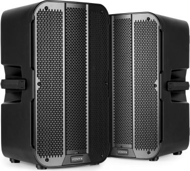 Bundle no.: 10107153