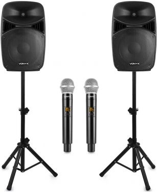 Bundle no.: 10107155