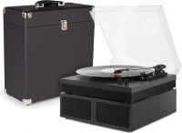 Vare sæt - pakketilbud nr. 10107157