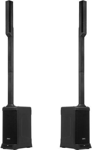 Vare sæt - pakketilbud nr. 10107132