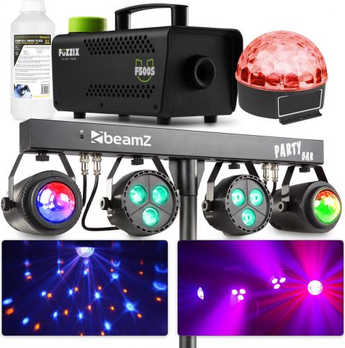 Bundle no.: 10107152