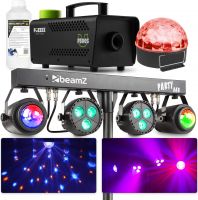 Bundle no.: 10107152