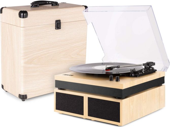 Bundle no.: 10107158