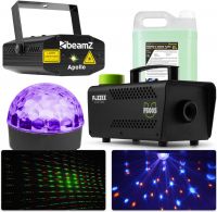 Bundle no.: 10107163