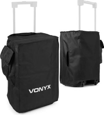 Bundle no.: 10107165