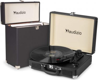 Bundle no.: 10107162