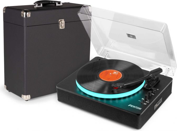 Vare sæt - pakketilbud nr. 10107140