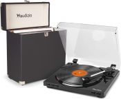 Vare sæt - pakketilbud nr. 10107148