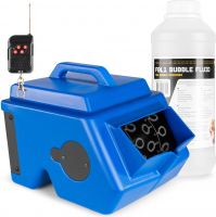 Vare sæt - pakketilbud nr. 10107161