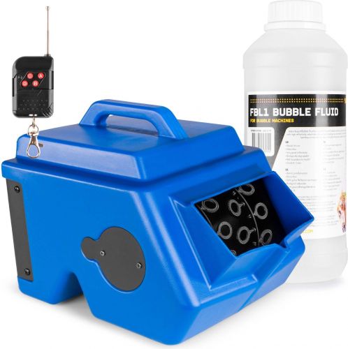 Bundle no.: 10107161