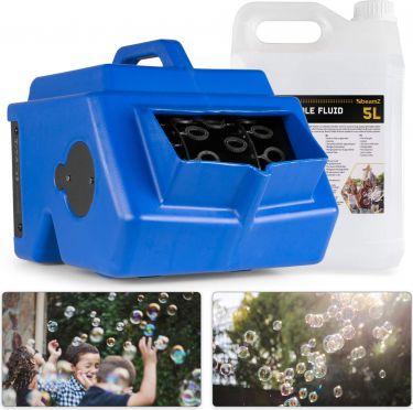 Vare sæt - pakketilbud nr. 10107164