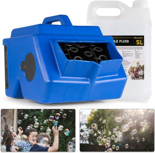 Bundle no.: 10107164