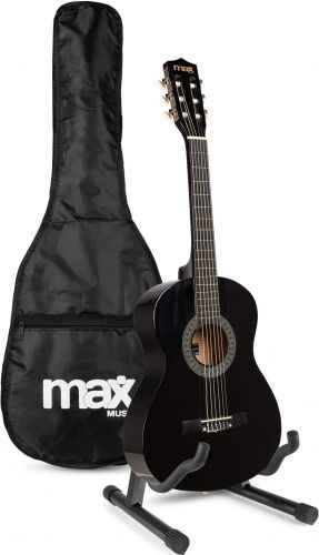 Vare sæt - pakketilbud nr. 10107149