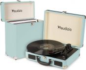 Bundle no.: 10107138