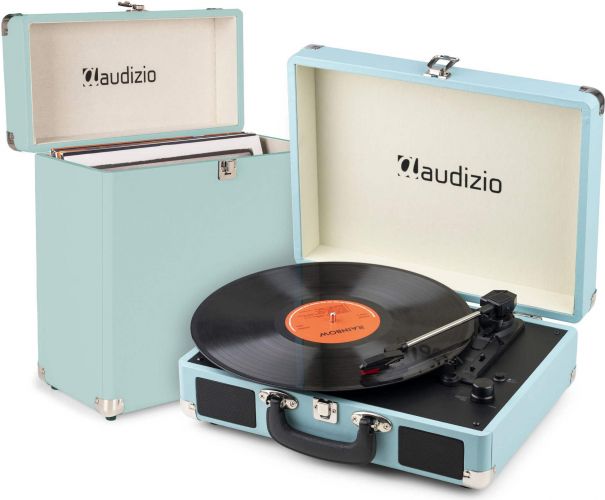 Vare sæt - pakketilbud nr. 10107147