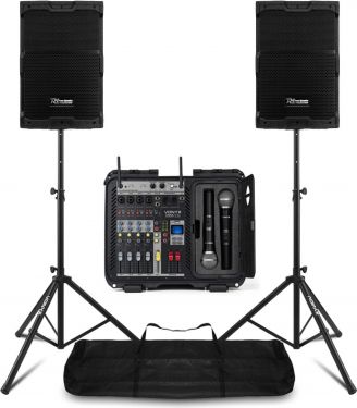 Bundle no.: 10107170