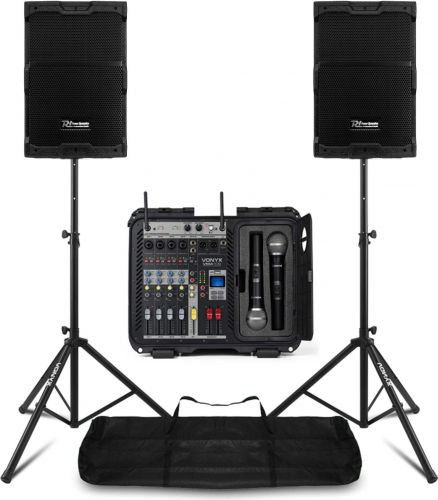 Vare sæt - pakketilbud nr. 10107170