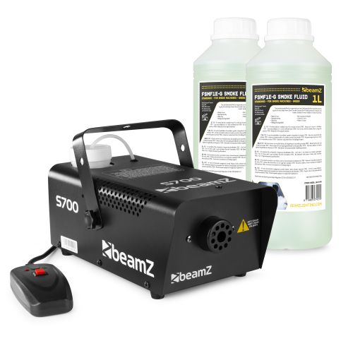 Bundle no.: 10107171