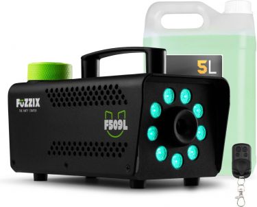 Vare sæt - pakketilbud nr. 10107172