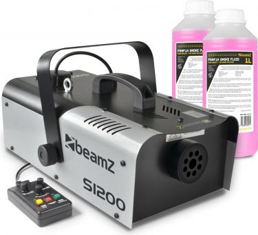 Bundle no.: 10107177