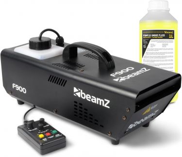 Bundle no.: 10107175