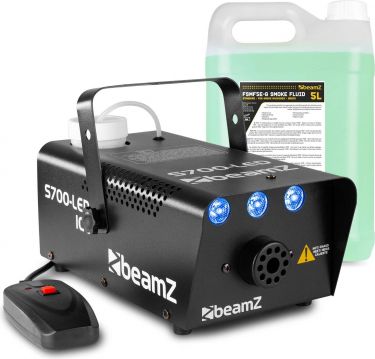 Vare sæt - pakketilbud nr. 10107178