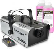 Vare sæt - pakketilbud nr. 10107177