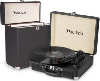 Bundle no.: 10107162