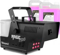 Vare sæt - pakketilbud nr. 10107181