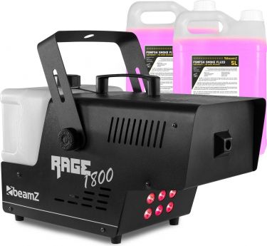 Bundle no.: 10107181