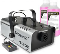 Vare sæt - pakketilbud nr. 10107177