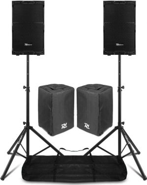 Bundle no.: 10107176