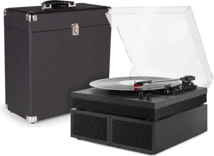 Bundle no.: 10107157