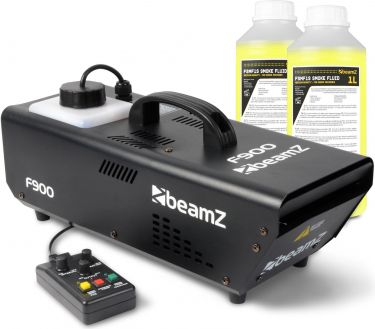 Bundle no.: 10107184