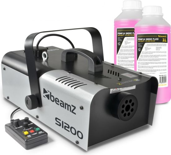 Vare sæt - pakketilbud nr. 10107177