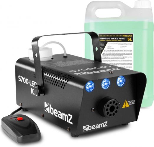 Vare sæt - pakketilbud nr. 10107178