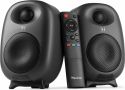 RS60 Active Bookshelf Speaker Set 120W BT RS60 Active Bookshelf Speaker Set 120W BT