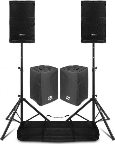 Vare sæt - pakketilbud nr. 10107176