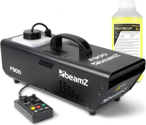 Vare sæt - pakketilbud nr. 10107175