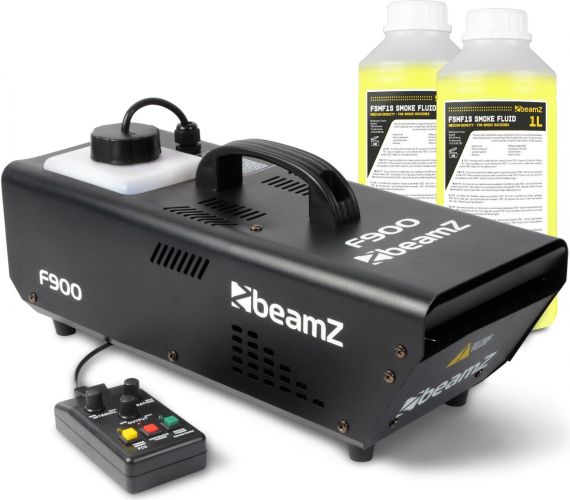 Vare sæt - pakketilbud nr. 10107184