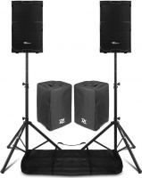 Bundle no.: 10107176