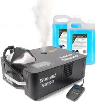 Vare sæt - pakketilbud nr. 10107187